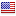 anzere.ch server is located in United States